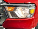 Thumbnail image of 2023 Ram 1500 at Toyota Scion of Tampa Bay
