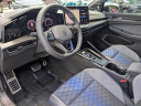 Thumbnail image of 2025 Volkswagen Golf R at North Park Volkswagen Of Dominion - New