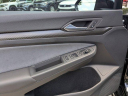 Thumbnail image of 2025 Volkswagen Golf R at North Park Volkswagen Of Dominion - New