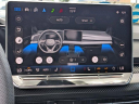 Thumbnail image of 2025 Volkswagen Golf R at North Park Volkswagen Of Dominion - New