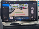 2025 Volkswagen Golf R Black Edition 4Motion at North Park Volkswagen Of Dominion - New
