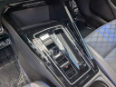 Thumbnail image of 2025 Volkswagen Golf R at North Park Volkswagen Of Dominion - New