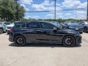 Thumbnail image of 2025 Volkswagen Golf R at North Park Volkswagen Of Dominion - New