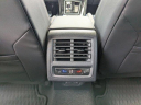 Thumbnail image of 2025 Volkswagen Golf R at North Park Volkswagen Of Dominion - New