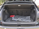 Thumbnail image of 2025 Volkswagen Golf R at North Park Volkswagen Of Dominion - New