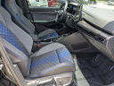 Thumbnail image of 2025 Volkswagen Golf R at North Park Volkswagen Of Dominion - New
