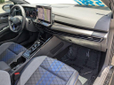 Thumbnail image of 2025 Volkswagen Golf R at North Park Volkswagen Of Dominion - New