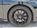 Thumbnail image of 2025 Volkswagen Golf R at North Park Volkswagen Of Dominion - New