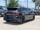 Thumbnail image of 2025 Volkswagen Golf R at North Park Volkswagen Of Dominion - New