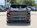 Thumbnail image of 2025 Volkswagen Golf R at North Park Volkswagen Of Dominion - New