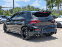 Thumbnail image of 2025 Volkswagen Golf R at North Park Volkswagen Of Dominion - New
