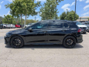 Thumbnail image of 2025 Volkswagen Golf R at North Park Volkswagen Of Dominion - New
