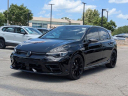 Thumbnail image of 2025 Volkswagen Golf R at North Park Volkswagen Of Dominion - New