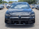 Thumbnail image of 2025 Volkswagen Golf R at North Park Volkswagen Of Dominion - New