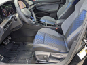 Thumbnail image of 2025 Volkswagen Golf R at North Park Volkswagen Of Dominion - New