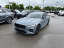 Thumbnail image of 2022 Volvo S60 at LaFontaine Volvo Cars of Farmington Hills