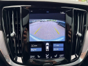 Thumbnail image of 2022 Volvo S60 at LaFontaine Volvo Cars of Farmington Hills