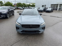 Thumbnail image of 2022 Volvo S60 at LaFontaine Volvo Cars of Farmington Hills