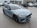 Thumbnail image of 2022 Volvo S60 at LaFontaine Volvo Cars of Farmington Hills