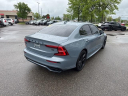 Thumbnail image of 2022 Volvo S60 at LaFontaine Volvo Cars of Farmington Hills