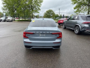 Thumbnail image of 2022 Volvo S60 at LaFontaine Volvo Cars of Farmington Hills