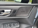 Thumbnail image of 2022 Volvo S60 at LaFontaine Volvo Cars of Farmington Hills