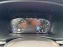 Thumbnail image of 2022 Volvo S60 at LaFontaine Volvo Cars of Farmington Hills