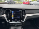 Thumbnail image of 2022 Volvo S60 at LaFontaine Volvo Cars of Farmington Hills