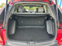 Thumbnail image of 2020 Honda CR-V at Southeastern Honda