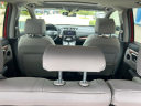 Thumbnail image of 2020 Honda CR-V at Southeastern Honda