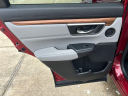 Thumbnail image of 2020 Honda CR-V at Southeastern Honda