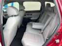 Thumbnail image of 2020 Honda CR-V at Southeastern Honda