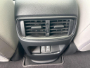 Thumbnail image of 2020 Honda CR-V at Southeastern Honda