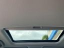 Thumbnail image of 2020 Honda CR-V at Southeastern Honda