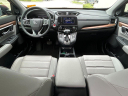 Thumbnail image of 2020 Honda CR-V at Southeastern Honda