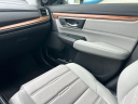 Thumbnail image of 2020 Honda CR-V at Southeastern Honda