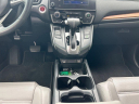 Thumbnail image of 2020 Honda CR-V at Southeastern Honda