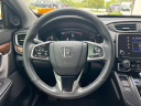 Thumbnail image of 2020 Honda CR-V at Southeastern Honda