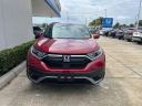 Thumbnail image of 2020 Honda CR-V at Southeastern Honda