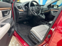 Thumbnail image of 2020 Honda CR-V at Southeastern Honda