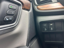 Thumbnail image of 2020 Honda CR-V at Southeastern Honda