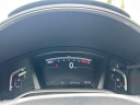 Thumbnail image of 2020 Honda CR-V at Southeastern Honda