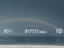 Thumbnail image of 2020 Honda CR-V at Southeastern Honda