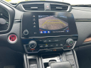 Thumbnail image of 2020 Honda CR-V at Southeastern Honda