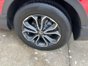 Thumbnail image of 2020 Honda CR-V at Southeastern Honda