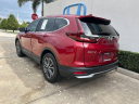 Thumbnail image of 2020 Honda CR-V at Southeastern Honda