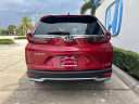 Thumbnail image of 2020 Honda CR-V at Southeastern Honda