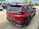 Thumbnail image of 2020 Honda CR-V at Southeastern Honda