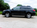 Thumbnail image of 2013 Subaru Outback at AUTO PARADISE OF TEXAS