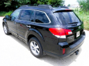 Thumbnail image of 2013 Subaru Outback at AUTO PARADISE OF TEXAS